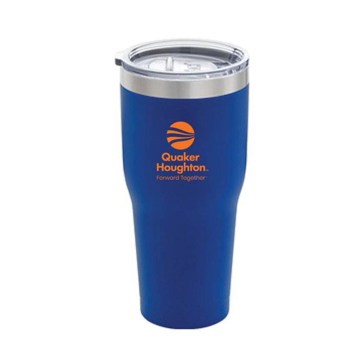 Basecamp K2 Tumbler - 30 oz.