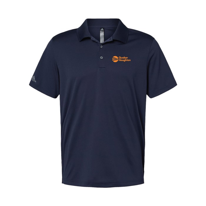 Adidas Performance Polo