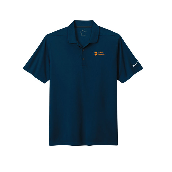 Men's Nike Polo