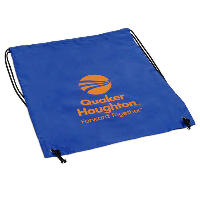 Drawstring Backpack