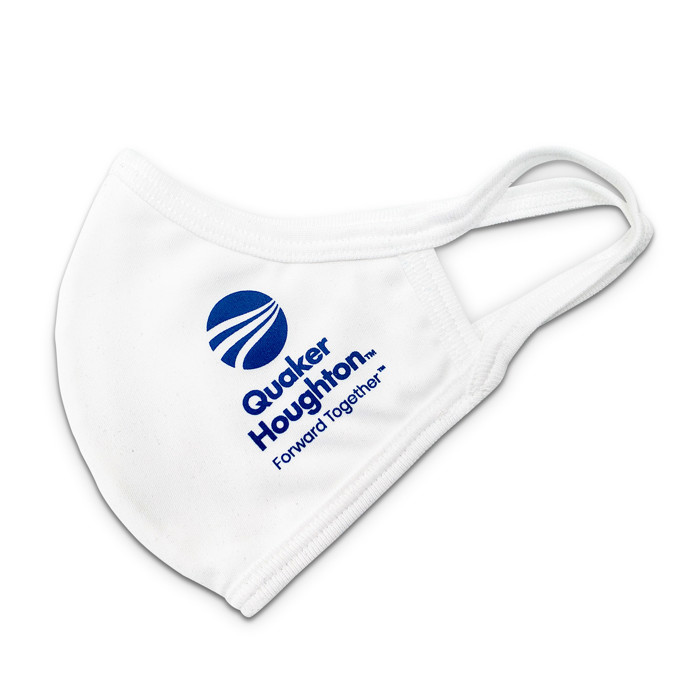 Washable Face Mask