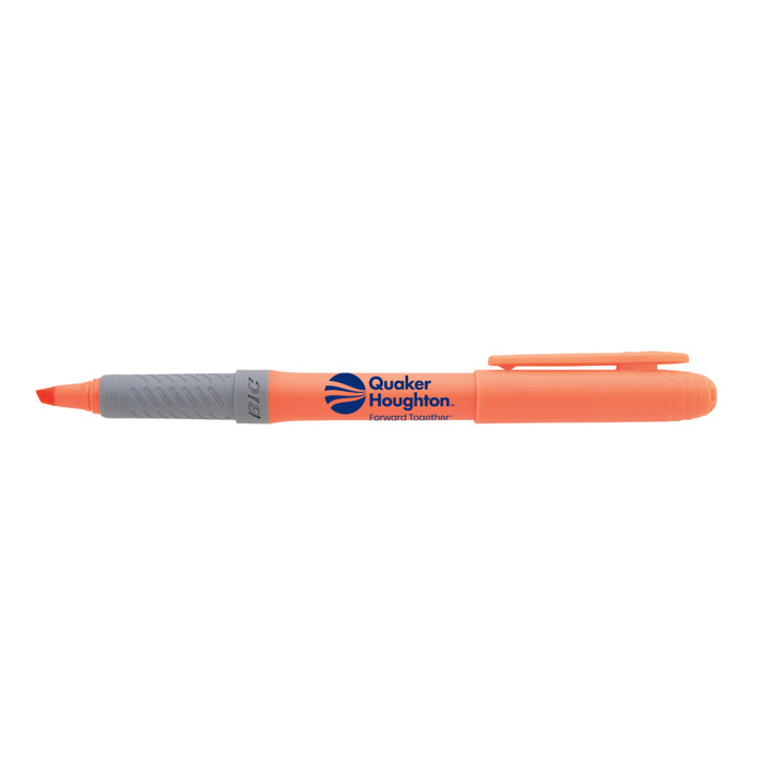 BIC Brite Liner Grip