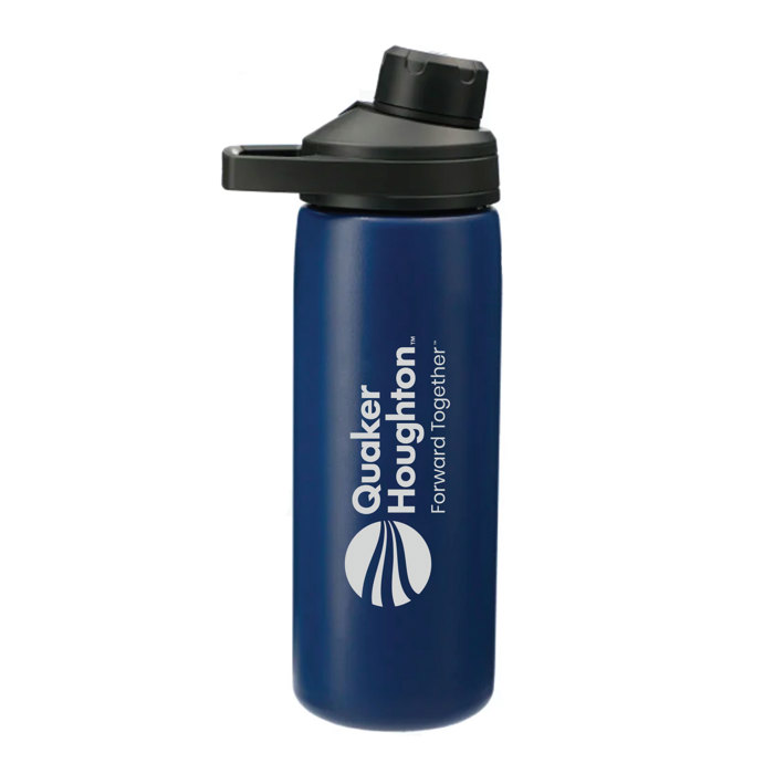 CamelBak Chute Mag Copper VSS 20 oz.