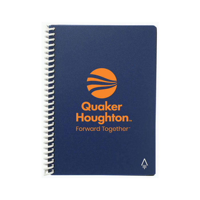 Rocketbook Core Director Notebook Bundle