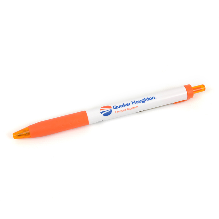 PaperMate InkJoy Pens
