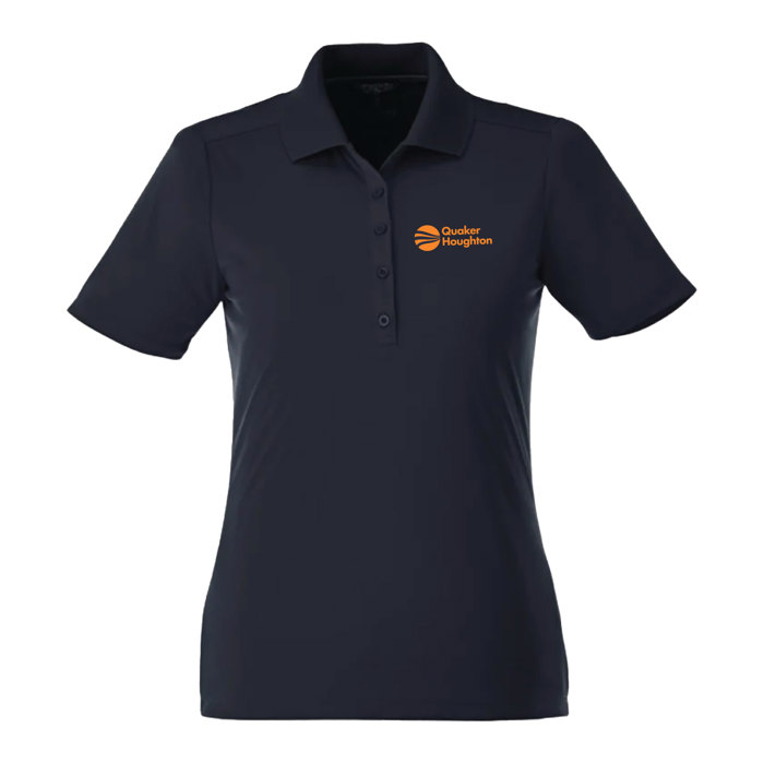 Dade Ladies' Polo