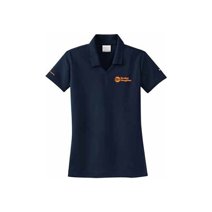 Nike Ladies' Polo