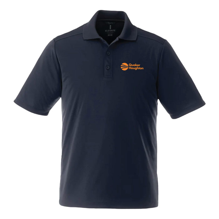 Dade Polo